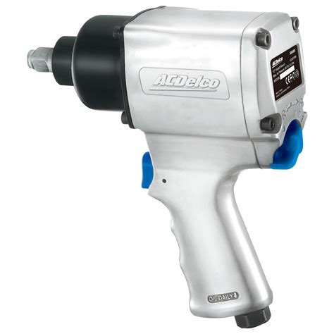 air impact wrench torque tester|1 2 impact wrench air.